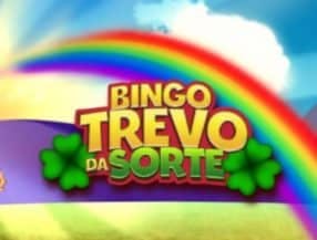 assistir tv ao vivo band news