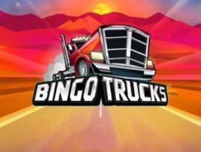 aposta online jogo do bicho