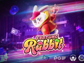 ao vivo jogos de hoje placar ao vivo