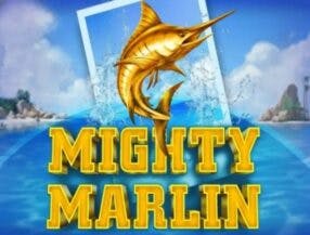 v6bet login