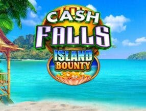 betway welcome bonus