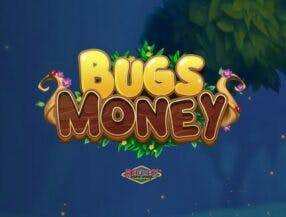 gaming curacao