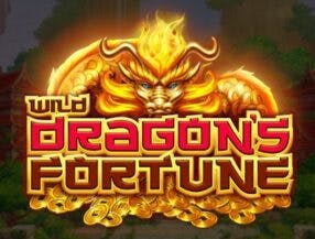 online casino mobil