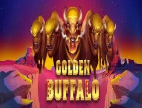 assistir tv online séries
