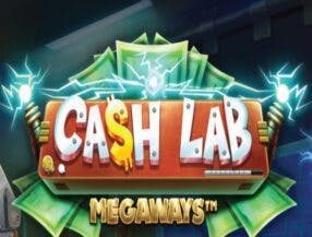 megapari