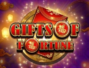 marathonbet без налога на выигрыш