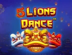 plataforma que da b척nus no cadastro sem dep처sito tigre