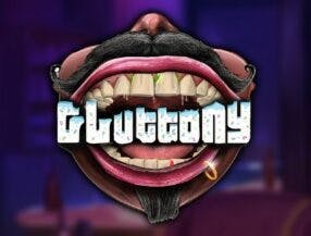 guemes