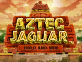 Dwarven Gold Deluxe Slots