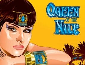 bonus deposit sbobet