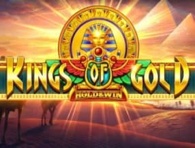 assistor jogos ao vivo