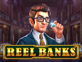 spbet.com