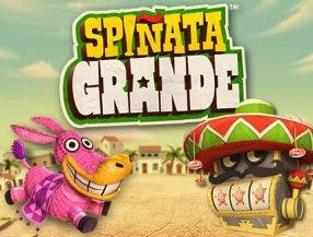 ver canais de tv online