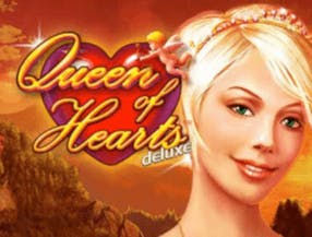 online betting site deals