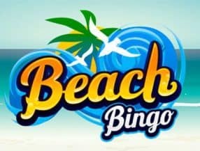 tg55 jackpot