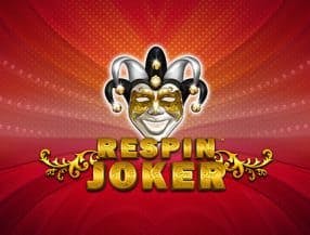 online betting payment solutions
