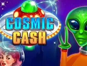 jogos ao vivo de graça