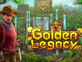 jogos viciantes