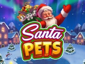 live casino canada