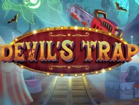 tv online gratis hd