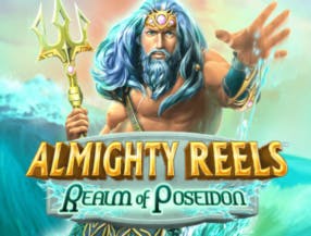 sportsbobet
