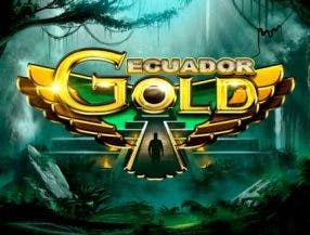 sodoku online