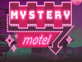 on line casino games