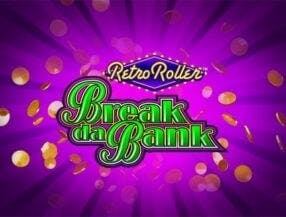 best online casino canada real money