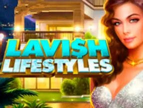 nova tv online free