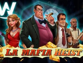 servia liga prva