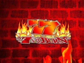 blaze com