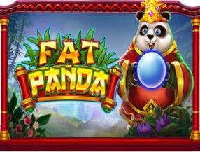 jogos ao vivo nesta quarta feira