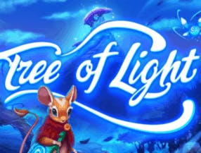roleta digital