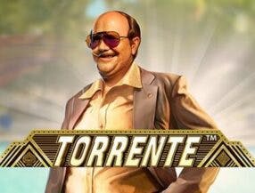 casino spiele golden tiger