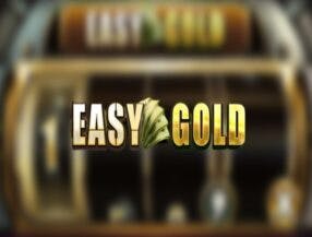 norsk casino
