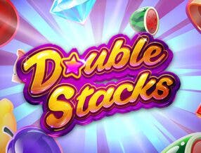 real money online casino pennsylvania