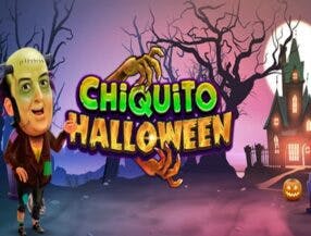 estatísticas de jogos ao vivo