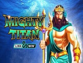 codigo promocional betboom