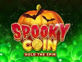 online casino top