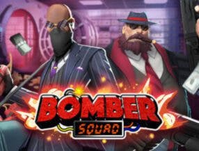 mobi score