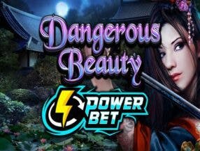 lqbet com
