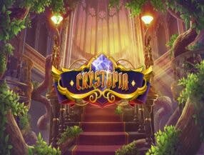 unibet online casino pa