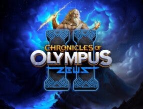 mc.gamesbet