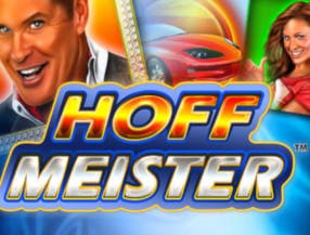live do jogo do grêmio