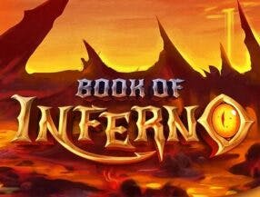 internacional e inter de milão