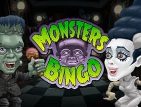 agen sbobet baccarat