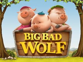 site de jogos de aposta