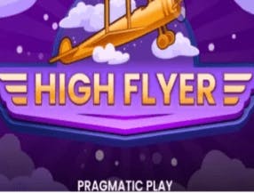 100 dollars free no deposit casino