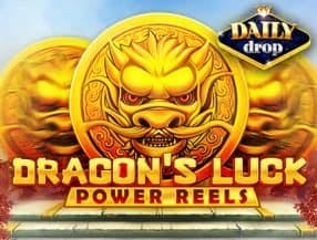jogo para ganhar dinheiro de verdade