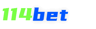 nossa tv online grátis
